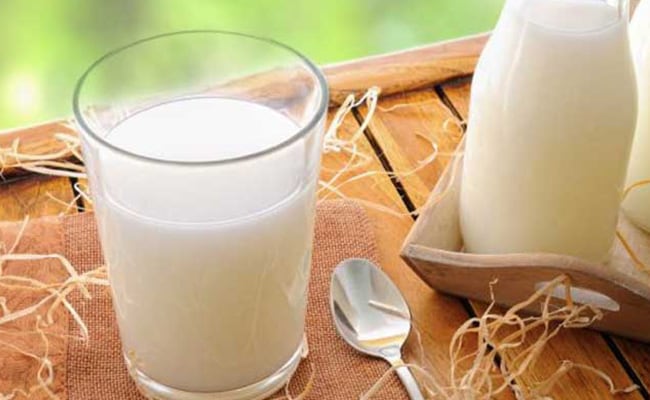 Refine Family: Can Milk Cause Constipation