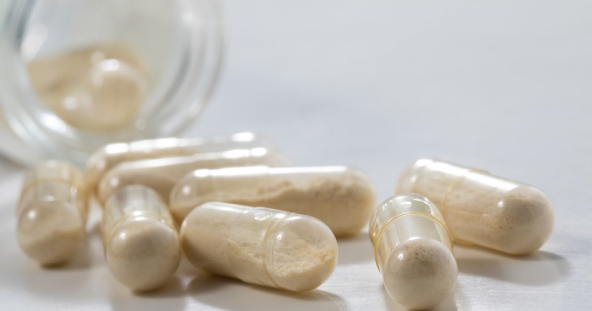 Should I Take Probiotics While on Antibiotics?