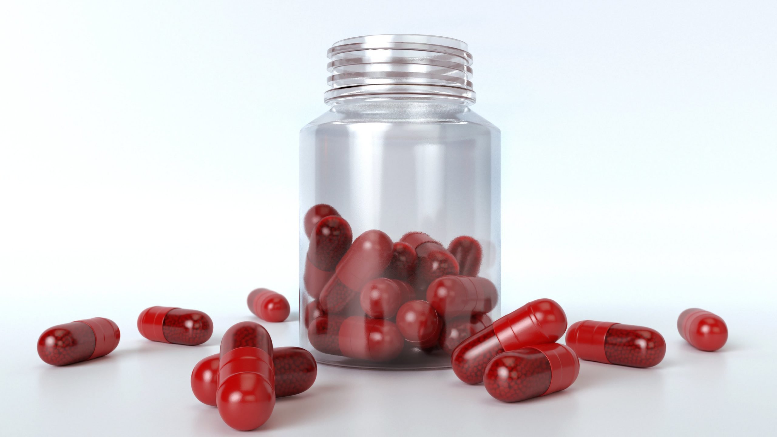 Should you take probiotics when you