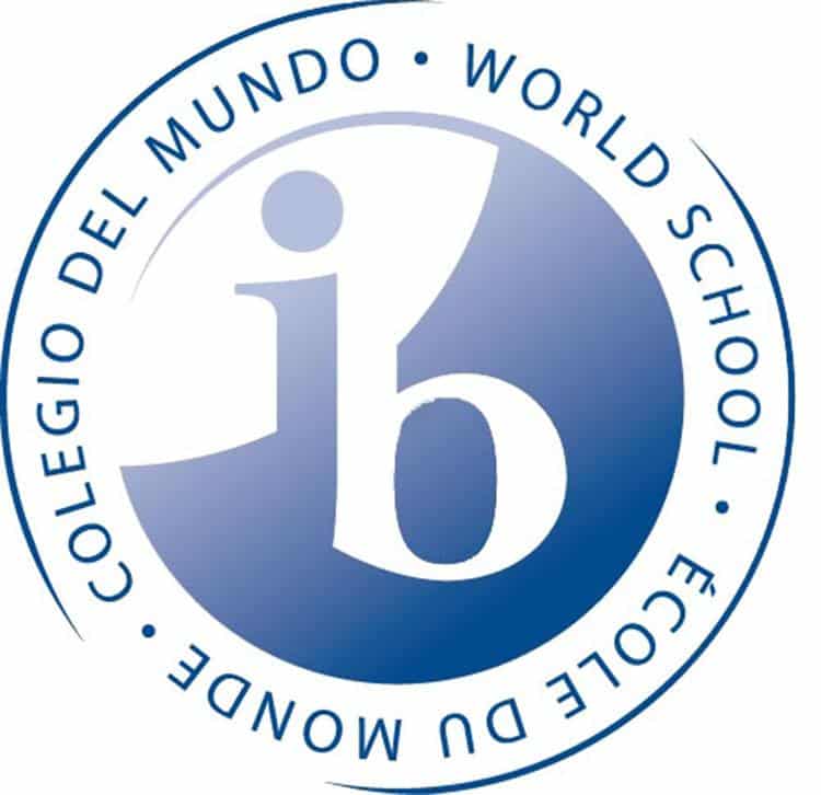 The IB program comes to Winter Springs High School in 2016  The Bear ...