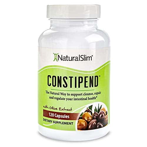 Top 10 Magnesium Supplement for Constipation â Magnesium Mineral ...