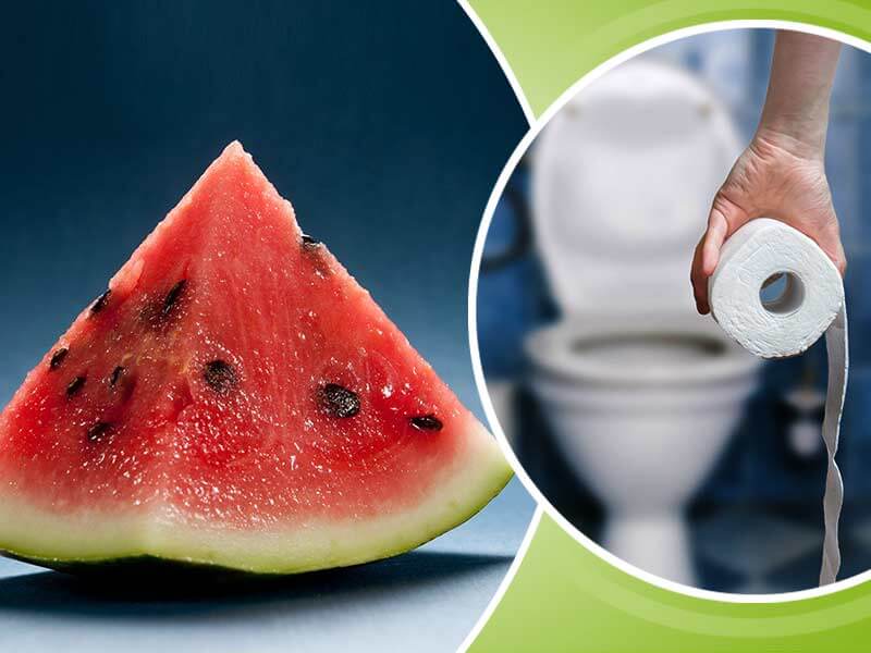 Watermelon during pregnancy: Benefits of eating watermelon ...