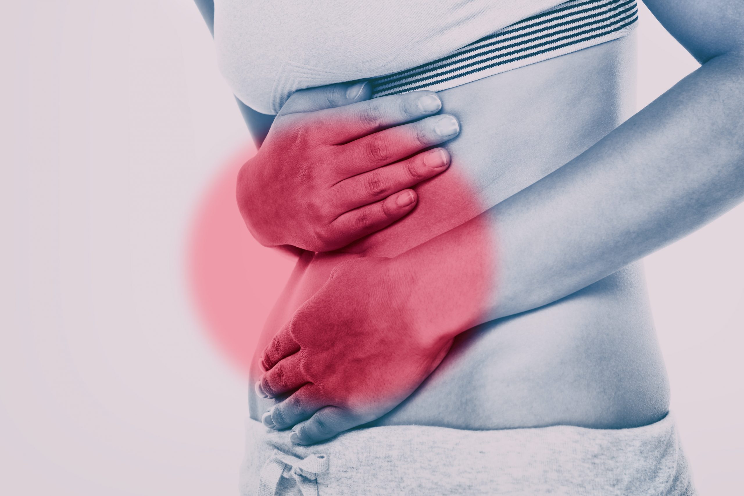 What Causes Bloating? 8 Common Causes of Bloating and Gas ...