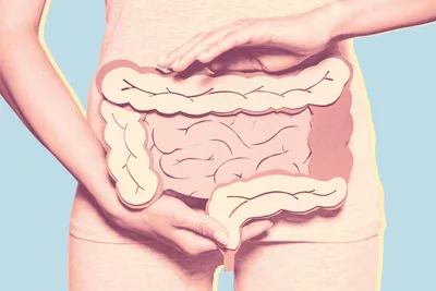 What to Eat When You Have Diarrhea, According to an Expert