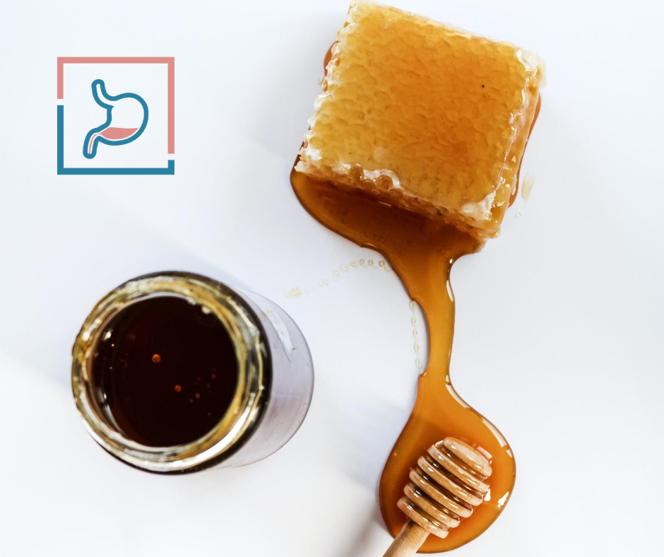 Why You Shouldnt Take Honey Every Morning to Treat IBS ...