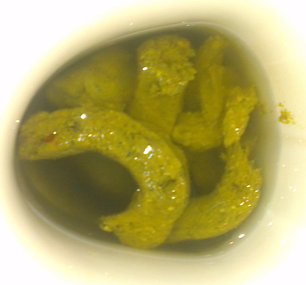 what-does-bright-yellow-diarrhea-mean-healthygutclub